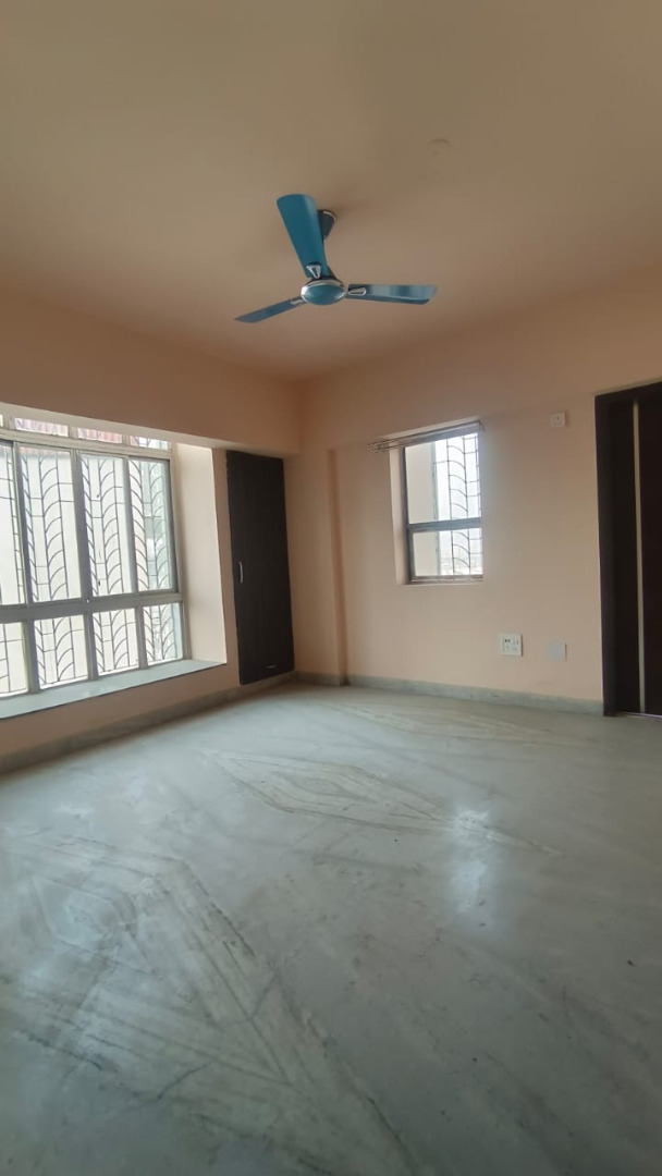 Semi Furnished 4bhk in ABC, Near Rajiv Bhawan, GS Road, SATSANG VIHAR, Tarun Nagar, Guwahati, Assam, India for Rent